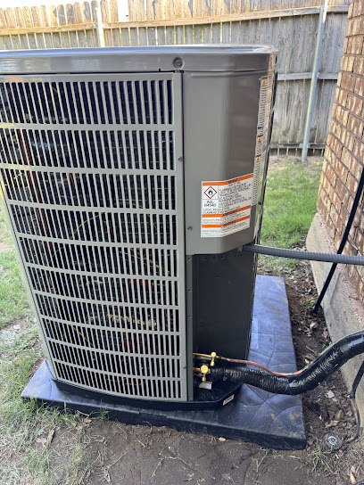 Empire Heating & Air, LLC