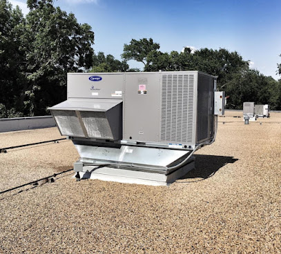 Fuentex Air Repairs, LLC