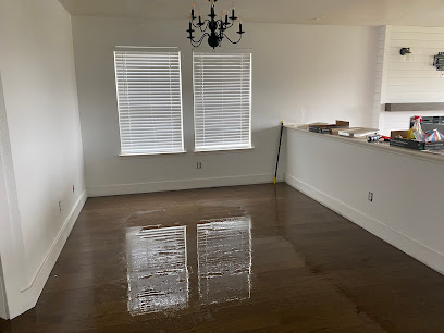 Jolly Plumbing, LLC