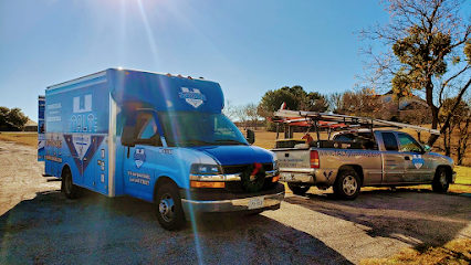 TALT Plumbing, LLC