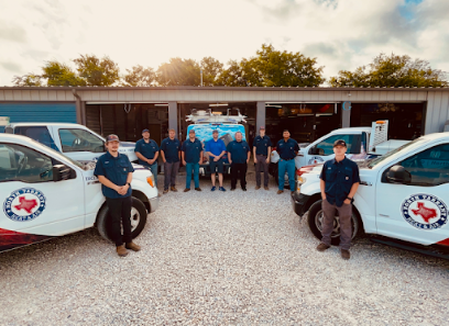 North Tarrant Heating & Air Conditioning LLC