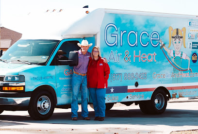 Grace Air & Heat