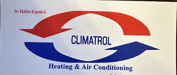 Climatrol Heating & Air Conditioning