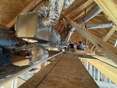 Hobbs Heating and Air, Inc