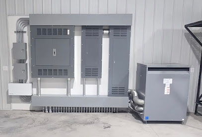 Williams Electric & HVAC