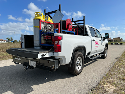 A-Gas Rapid Recovery - Dallas/Fort Worth