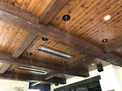 JetStream Outdoor Cooling, LLC