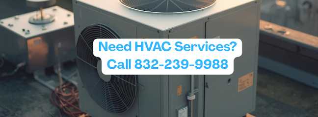 CoolTech Air Conditioning Solutions