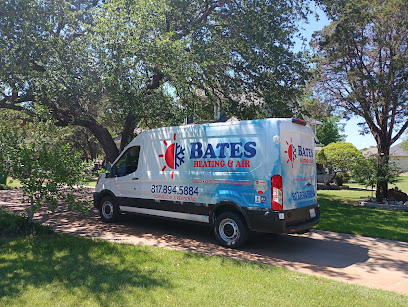 Bates Heating and Air