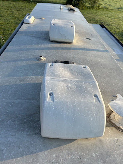 On-site RV Pros