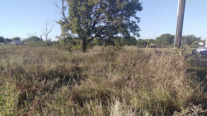 Texas Farm & Ranch Heating & A/C