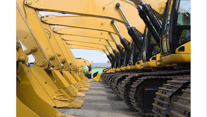 Ms. Hydraulics Mobile Hydraulic And Heavy Equipment Repair also Hose manufacture