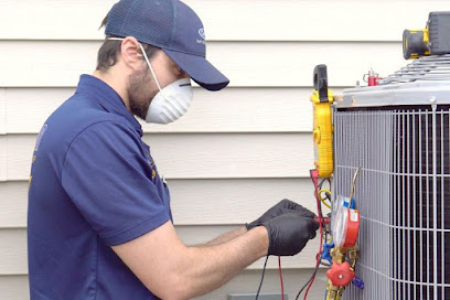 Titan Heating Repair
