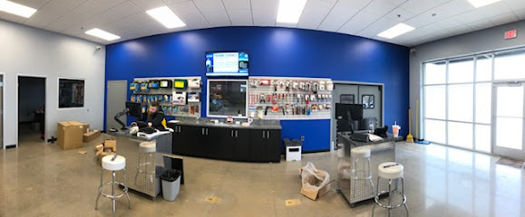 Century HVAC Distributing