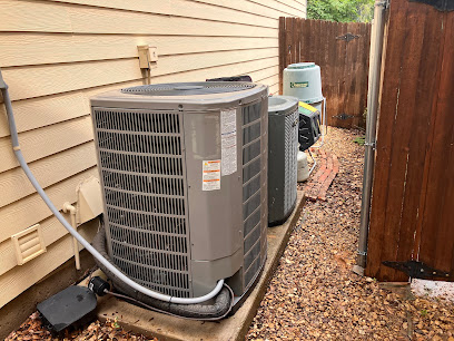 Cleveland Air Conditioning Inc