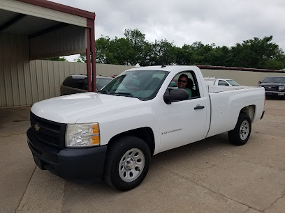 Ameer Auto Repair & Towing