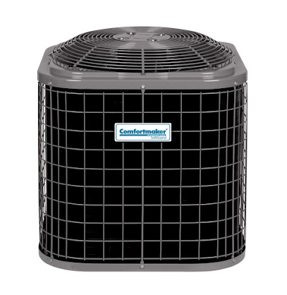Buy Your AC Direct