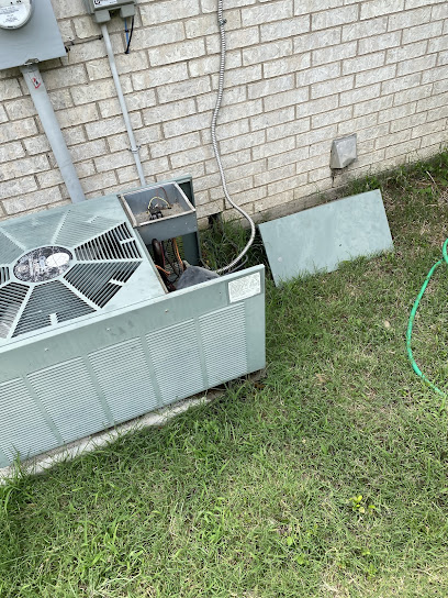 Royal AC and Heating