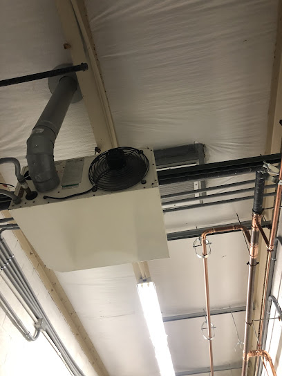 Airognol Mechanical LLC