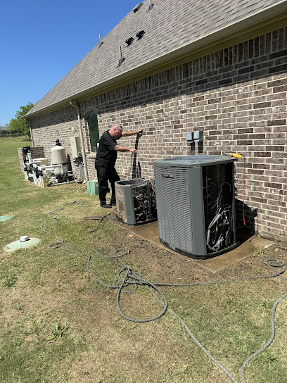 AAA Airco Air Conditioning & Heating