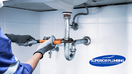 Superior Plumbing