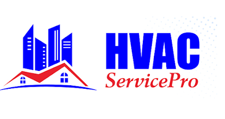 HVAC ServicePro