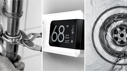 Citiview Plumbing & Air Conditioning