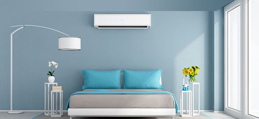 Heating repair company