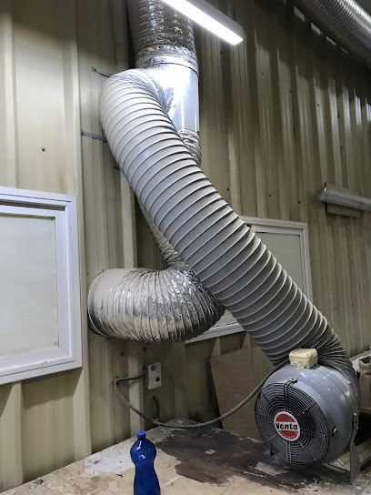 HVAC Pros Heating & Air