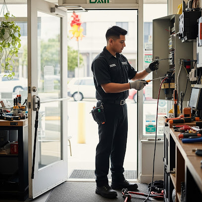WTR | Refrigeration Cooling Heating Plumbing