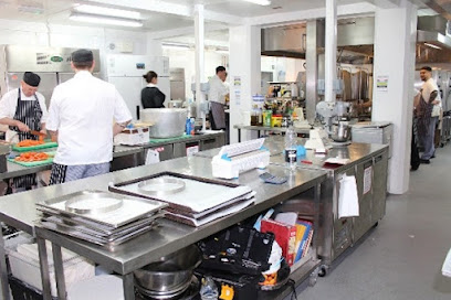 24 Hour Refrigeration
