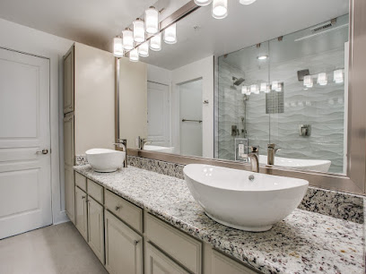 CDCS Contractors Group LLC - DFW TX