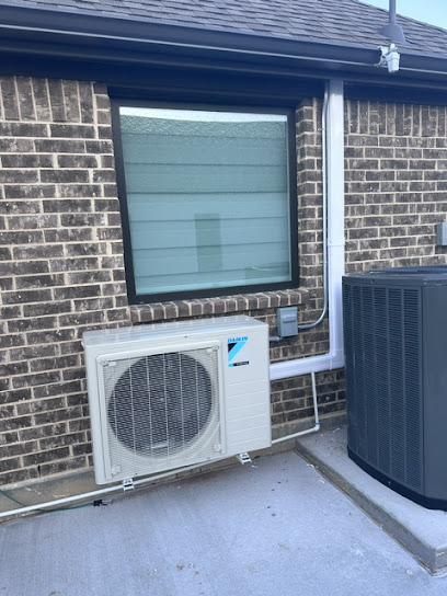 Norco Air - Air Conditioning & Heating Company