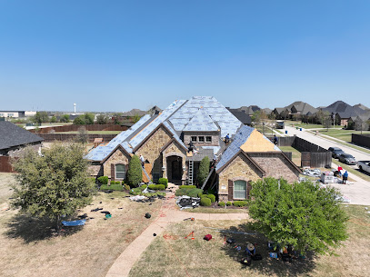 SWAT Roofing & Contracting