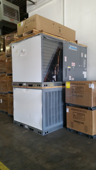 AA Affordable Air Conditioning & Heating