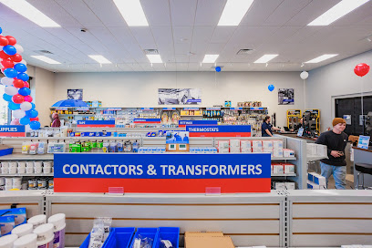 Johnstone Supply