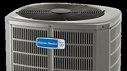 Economy Systems HVAC LLC