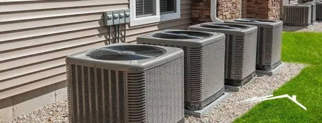 Fort Worth ACE HVAC & Airduct Services