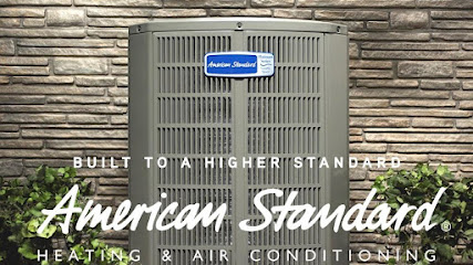Four Seasons Air Systems