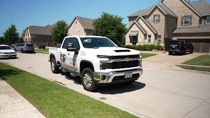 CR Plumbing, Air & Electric