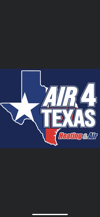 Air 4 Texas
