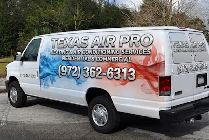 Texas Air Pro