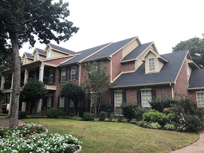 Lion Construction Group LLC