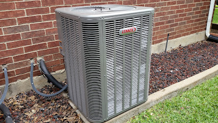 Holland Air Conditioning & Heating, LLC