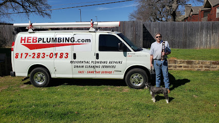 Winn-Plumbing