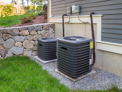 Abundant Air Conditioning & Heating