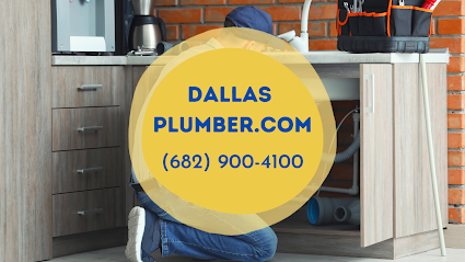 Dallas Plumber.com
