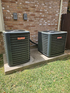 Cool Experts Heating & Air