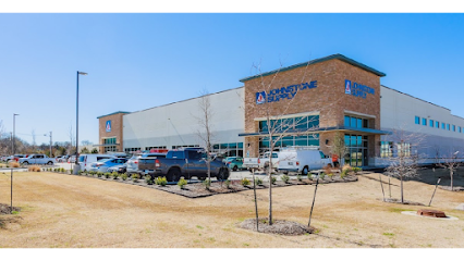 Johnstone Supply