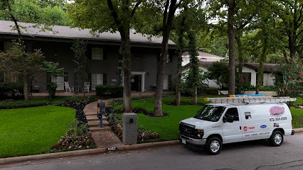 R&R Air Conditioning